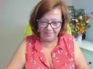 Adele69sexy  live sex cam