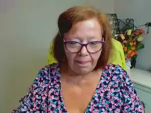 Adele69sexy  live sex cam