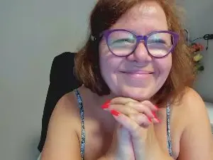 Adele69sexy  live sex cam