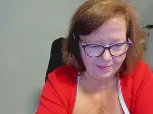 Adele69sexy  live sex cam