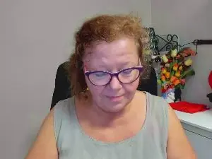 Adele69sexy  live sex cam