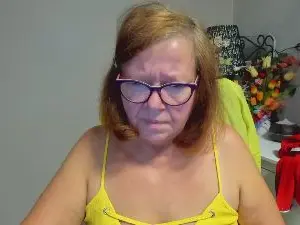 Adele69sexy  live sex cam