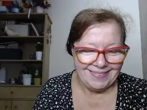 Adele69sexy  live sex cam