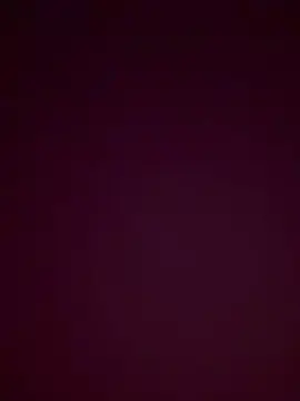 Beatriz224  live sex cam