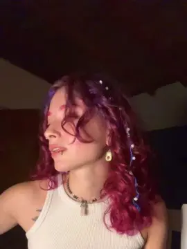 Haditaisiss  live sex cam