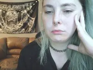 Lilemmy1999  live sex cam