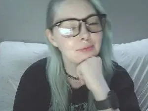 Lilemmy1999  live sex cam
