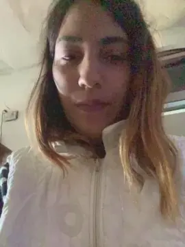 Milagros50  live sex cam
