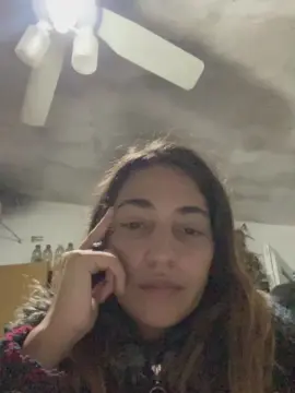 Milagros50  live sex cam