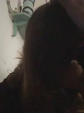 Milagros50  live sex cam