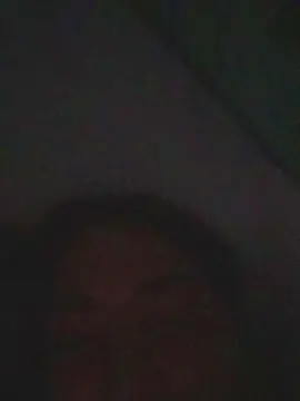 Milagros50  live sex cam