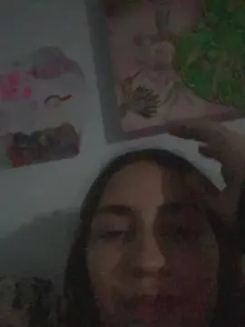 Milagros50  live sex cam