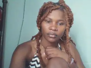 Nastycake1  live sex cam