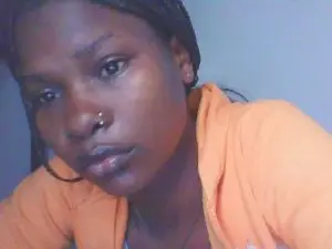 Nastycake1  live sex cam
