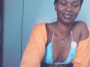 Nastycake1  live sex cam