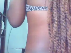 Nastycake1  live sex cam
