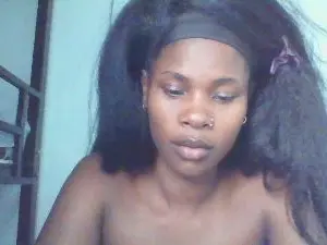 Nastycake1  live sex cam