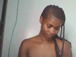 Nastycake1  live sex cam