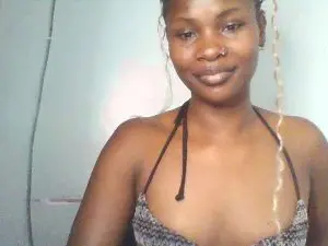 Nastycake1  live sex cam