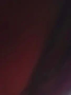 Pittarosso1  live sex cam