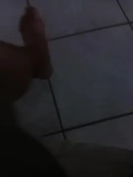 Pittarosso1  live sex cam