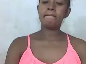 Prisllasexy3  live sex cam