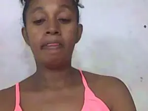 Prisllasexy3  live sex cam