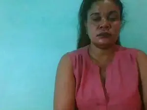 Prisllasexy3  live sex cam