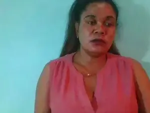 Prisllasexy3  live sex cam