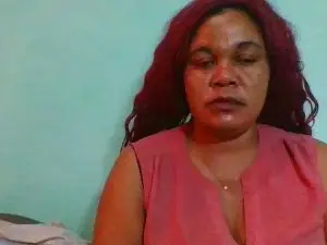 Prisllasexy3  live sex cam