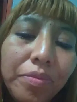 Rosiiisexy  live sex cam