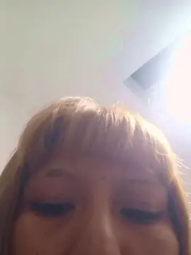 Rosiiisexy  live sex cam
