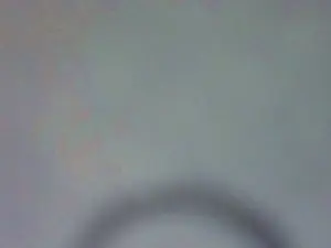 Tulovelulu  live sex cam