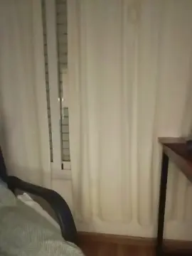 Tulovelulu  live sex cam