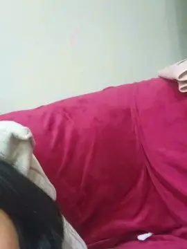 Veronic19hot  live sex cam