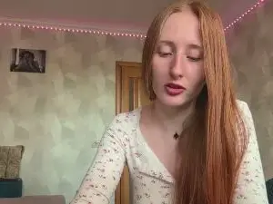 AmyNorise  live sex cam