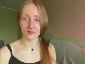 AmyNorise  live sex cam