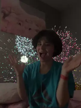 Amylicea  live sex cam