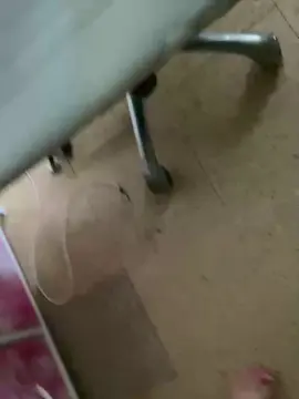 AriannaSummers  live sex cam