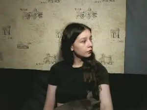 AureliaShamp  live sex cam