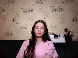 AureliaShamp  live sex cam