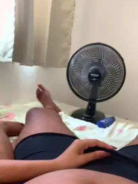 Casalpb01  live sex cam