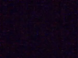 CherrryQueen  live sex cam