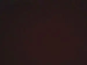 Cmy23  live sex cam