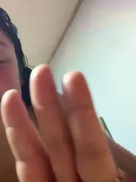 Cmy23  live sex cam