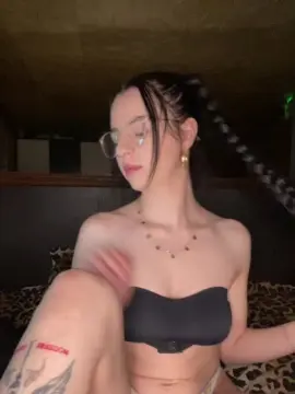 DianaZbo20  live sex cam