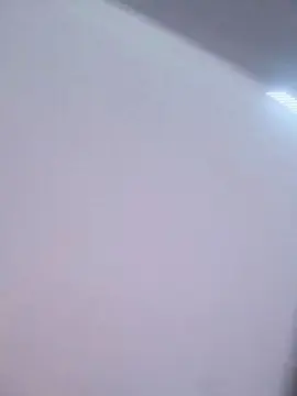 Dulcepecado1  live sex cam