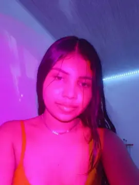 Dulcepecado1  live sex cam