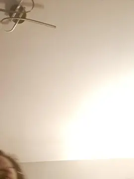 Etalonprincesse  live sex cam