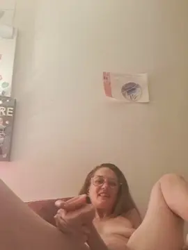 Etalonprincesse  live sex cam
